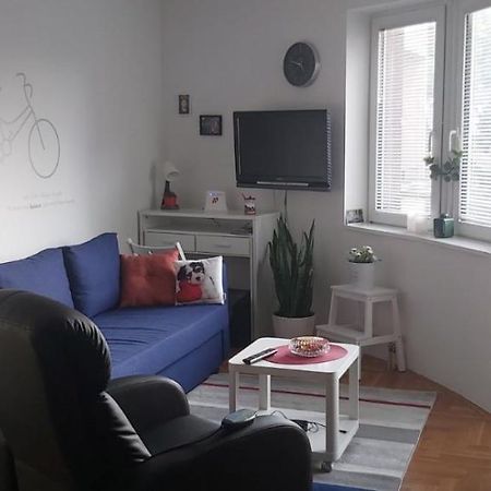 Anka Apartman スメデレヴォ エクステリア 写真