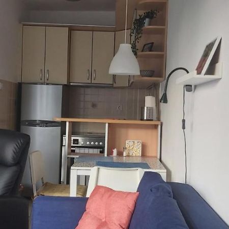 Anka Apartman スメデレヴォ エクステリア 写真