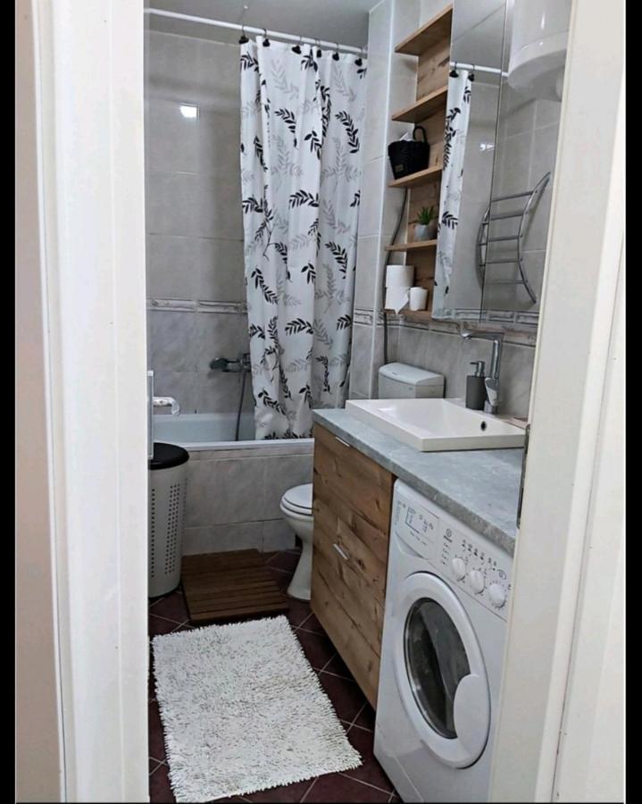 Anka Apartman スメデレヴォ エクステリア 写真