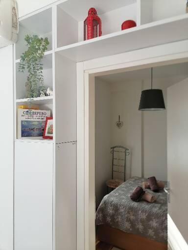 Anka Apartman スメデレヴォ エクステリア 写真