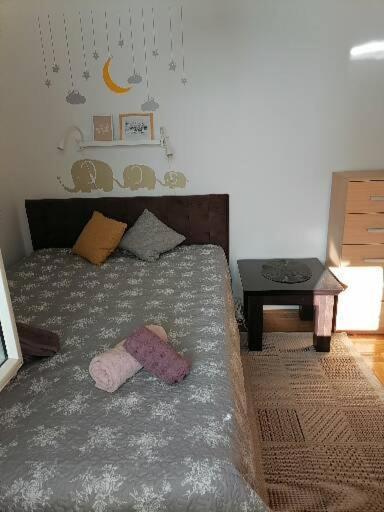 Anka Apartman スメデレヴォ エクステリア 写真