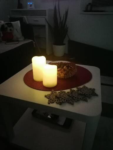 Anka Apartman スメデレヴォ エクステリア 写真
