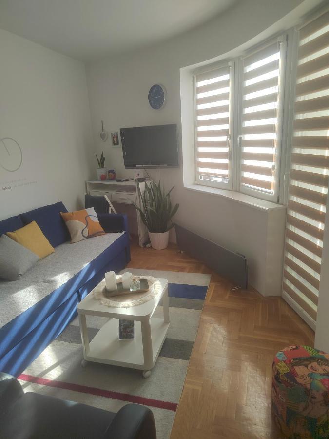 Anka Apartman スメデレヴォ エクステリア 写真