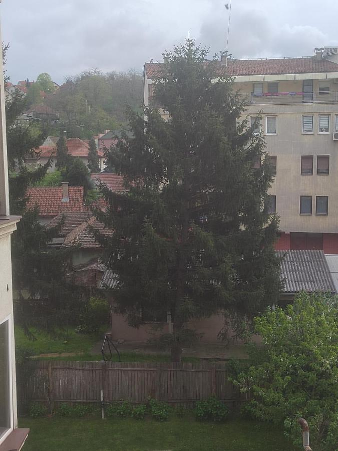 Anka Apartman スメデレヴォ エクステリア 写真